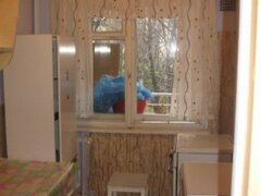 Obregia, Cultural, apartament 2 camere, parter, confort 1, 52 mp