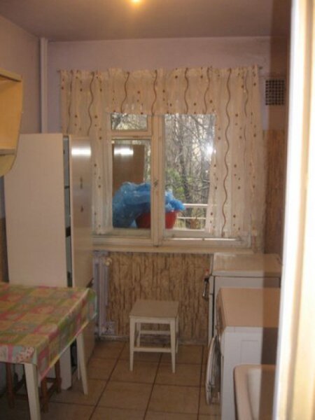 Obregia, Cultural, apartament 2 camere, parter, confort 1, 52 mp.