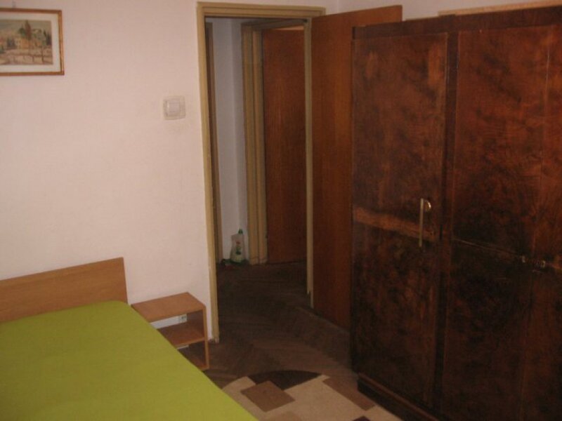 Obregia, Cultural, apartament 2 camere, parter, confort 1, 52 mp.