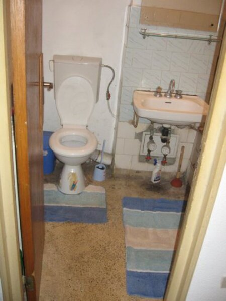 Obregia, Cultural, apartament 2 camere, parter, confort 1, 52 mp.