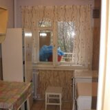 Obregia, Cultural, apartament 2 camere, parter, confort 1, 52 mp