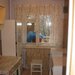 Obregia, Cultural, apartament 2 camere, parter, confort 1, 52 mp.
