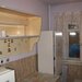 Obregia, Cultural, apartament 2 camere, parter, confort 1, 52 mp.