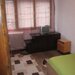 Obregia, Cultural, apartament 2 camere, parter, confort 1, 52 mp.