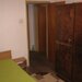 Obregia, Cultural, apartament 2 camere, parter, confort 1, 52 mp.