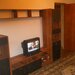 Obregia, Cultural, apartament 2 camere, parter, confort 1, 52 mp.