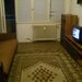 Obregia, Cultural, apartament 2 camere, parter, confort 1, 52 mp.