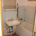 Obregia, Cultural, apartament 2 camere, parter, confort 1, 52 mp.