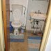 Obregia, Cultural, apartament 2 camere, parter, confort 1, 52 mp.